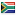 johansborman.co.za server is located in South Africa